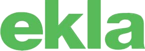 Ekla