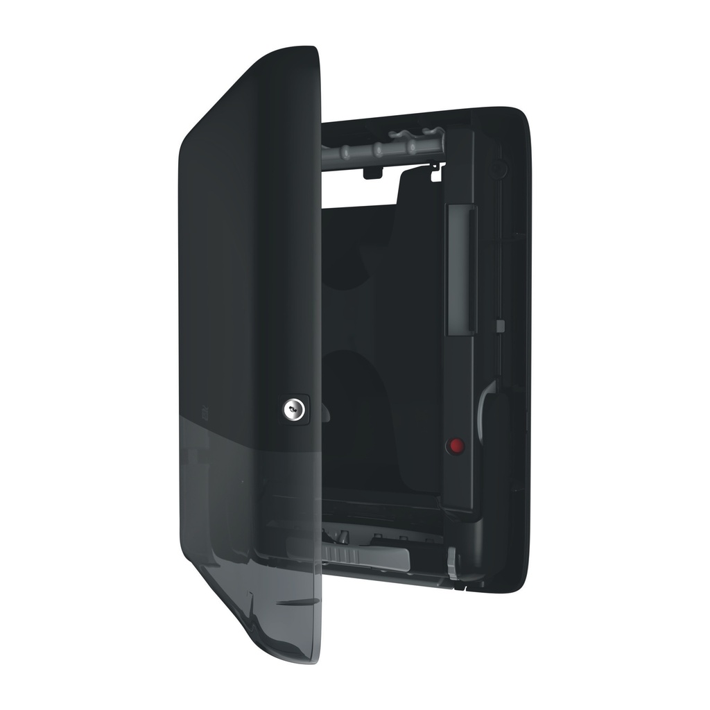 Distributeur Tork PeakServe pour essuie-mains continus H5 Mini