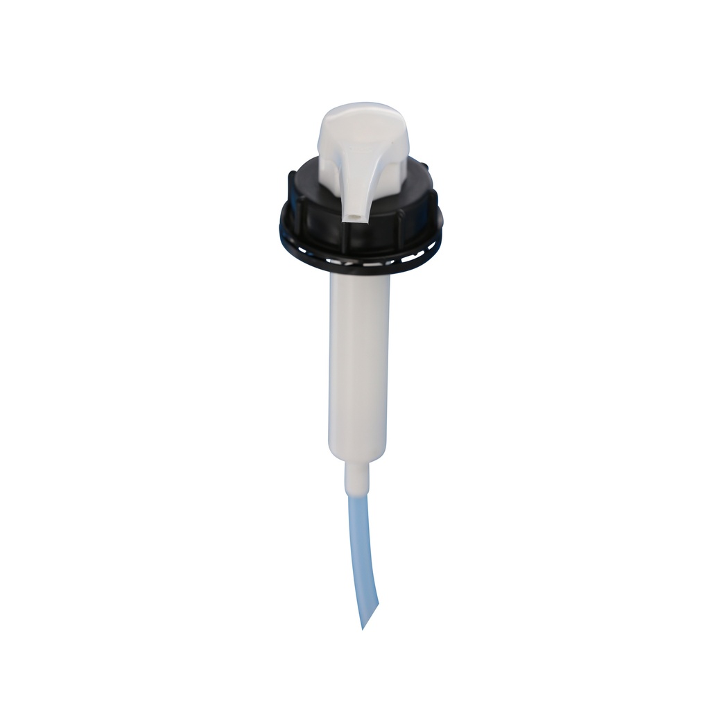 Spülmittelpumpe 5/10 L 