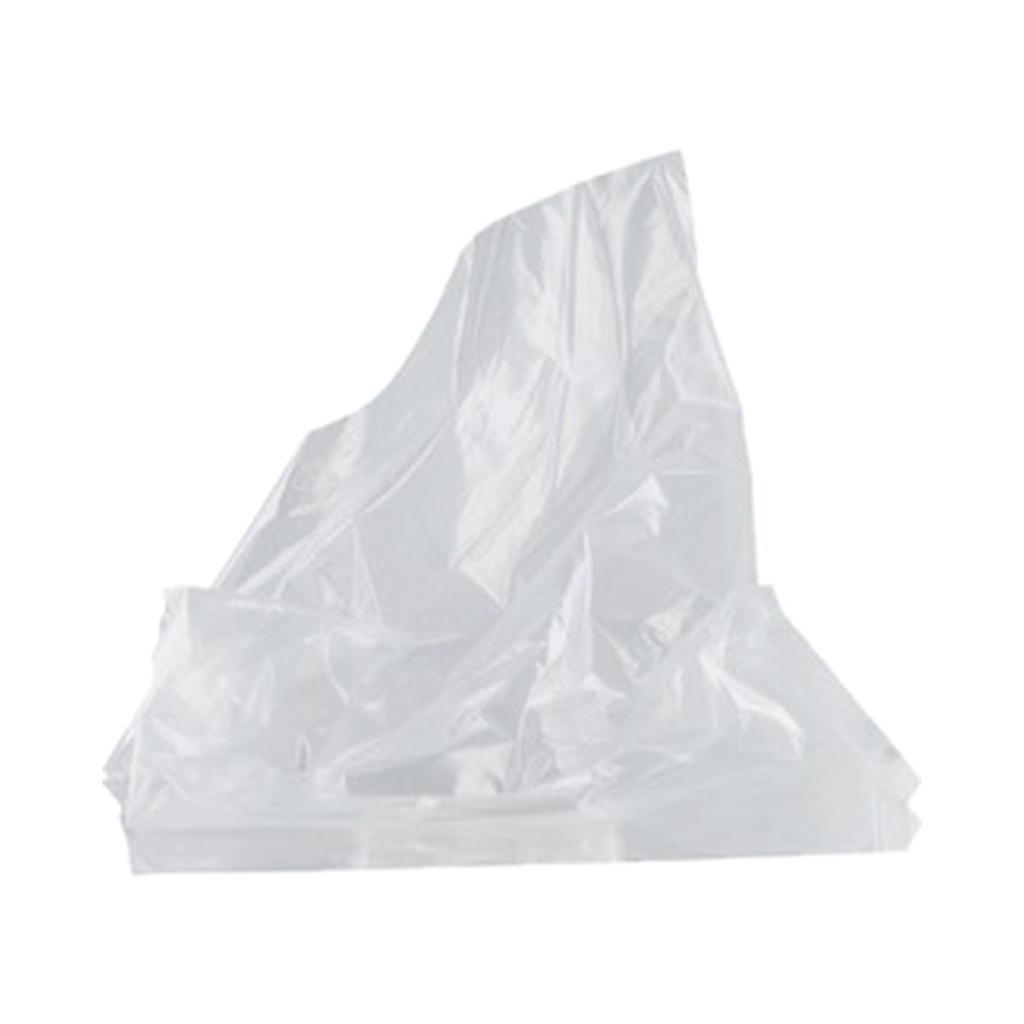 [1527] Sac Congelation 23X31Cm