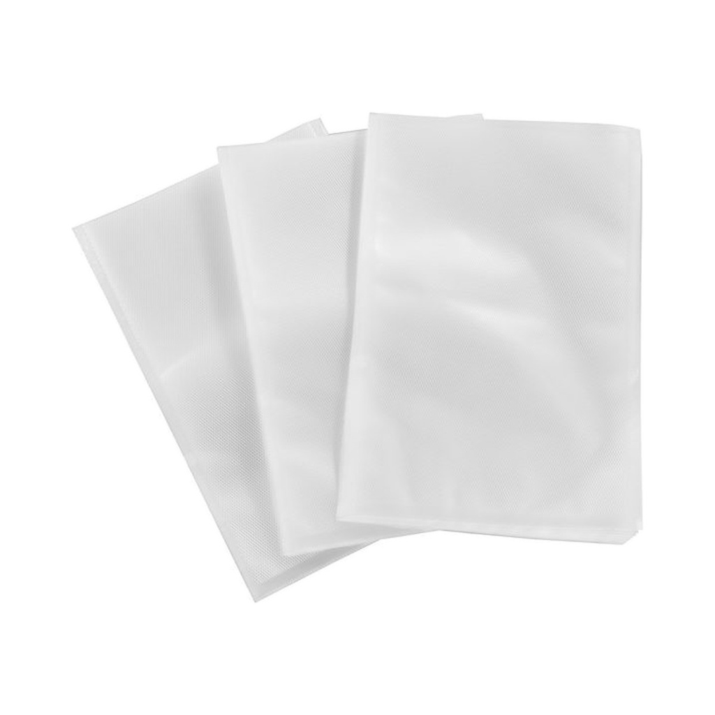 [1540] Sac Sous-Vide 15 X 20 Cm