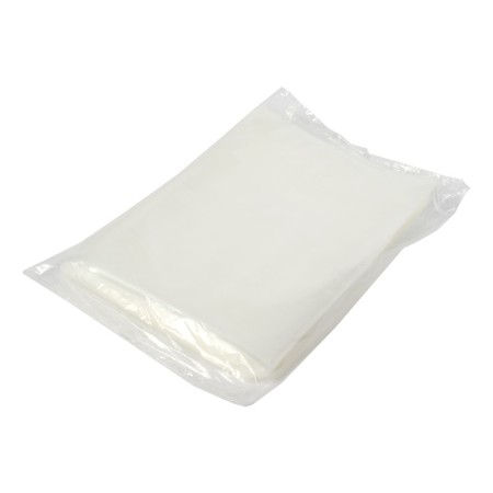 Sac Sous-Vide Gaufre 25 X 30 Cm