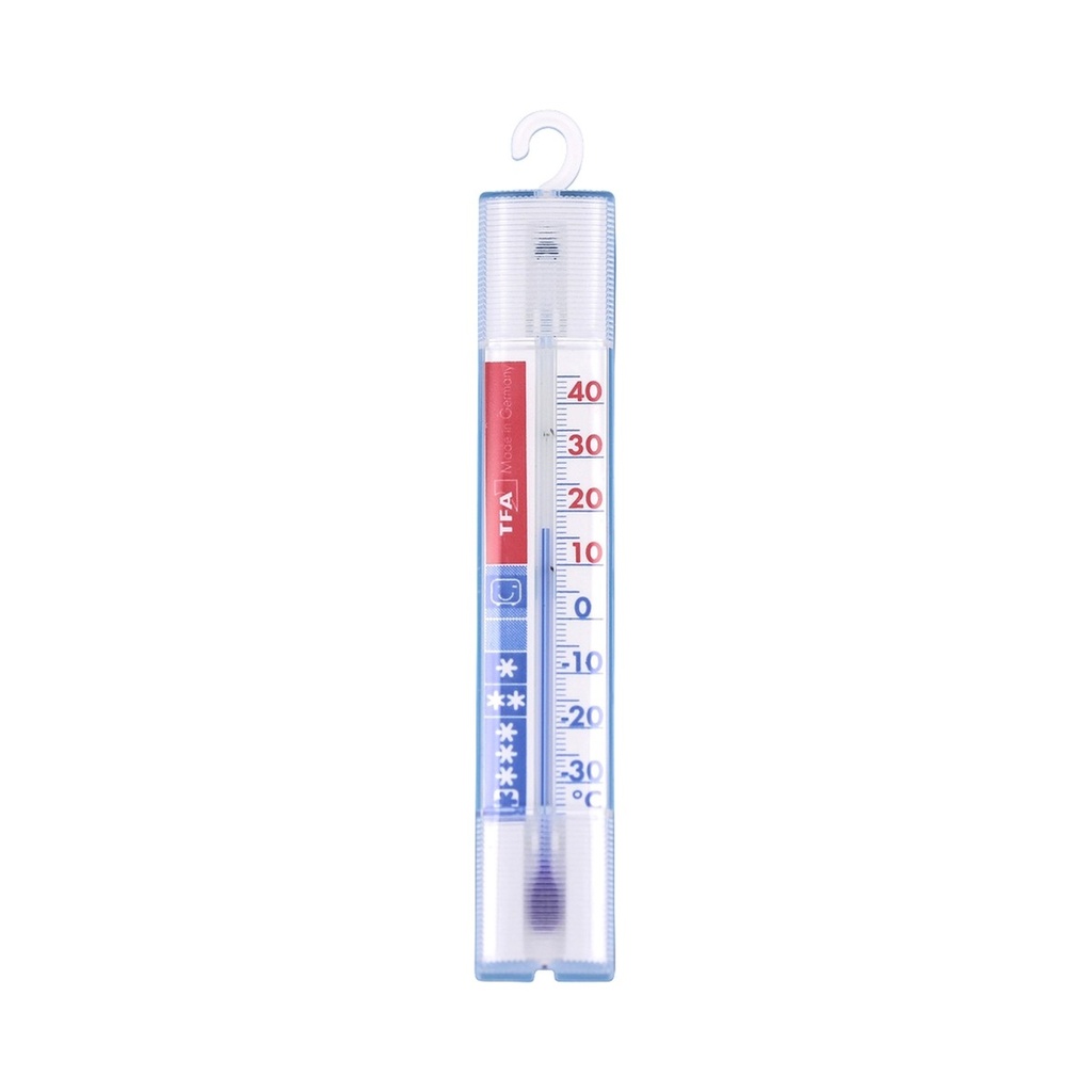 Thermometre Congelateur