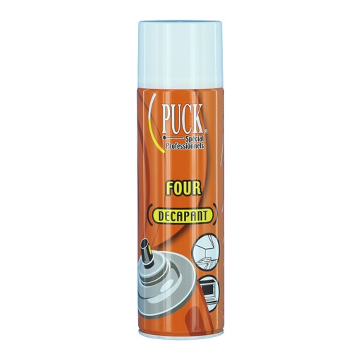 King décapant four 500ML