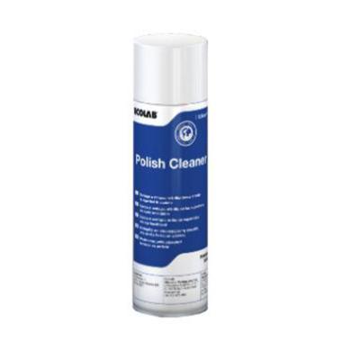 Polish Cleaner Ecolab Entretien et protection des inox 500ml