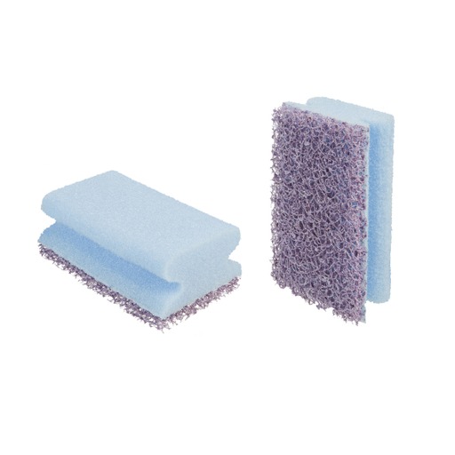 3m Scotch Brite Eponge Abrasif NS2020