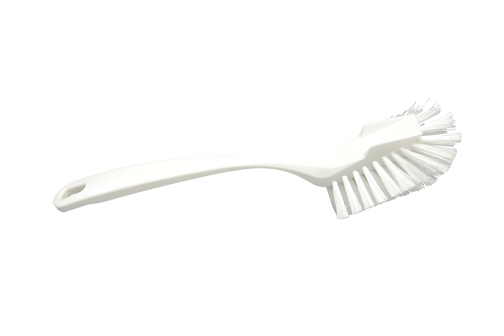 Afwasborstel 255x28mm 