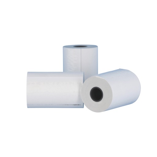 Rouleau De Caisse Thermique 57x40x12mm