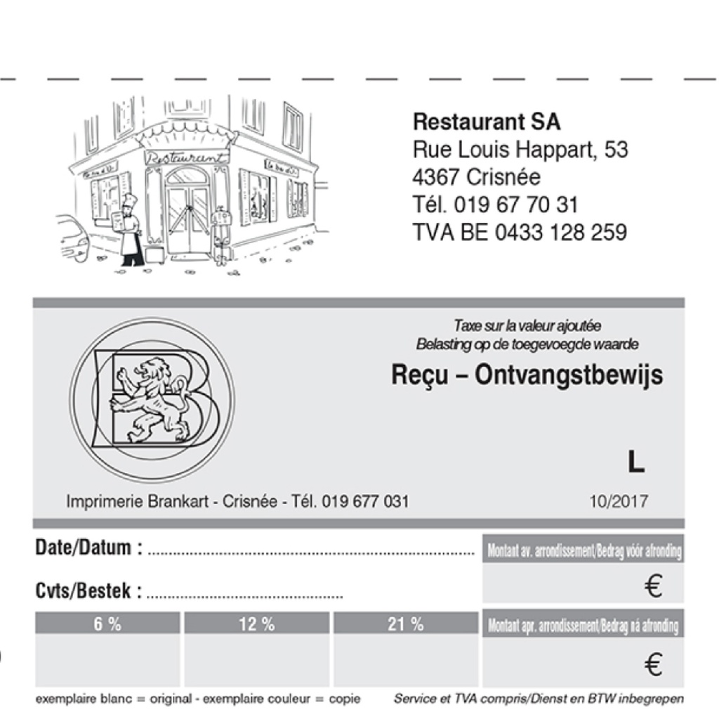 Btv-boekje 