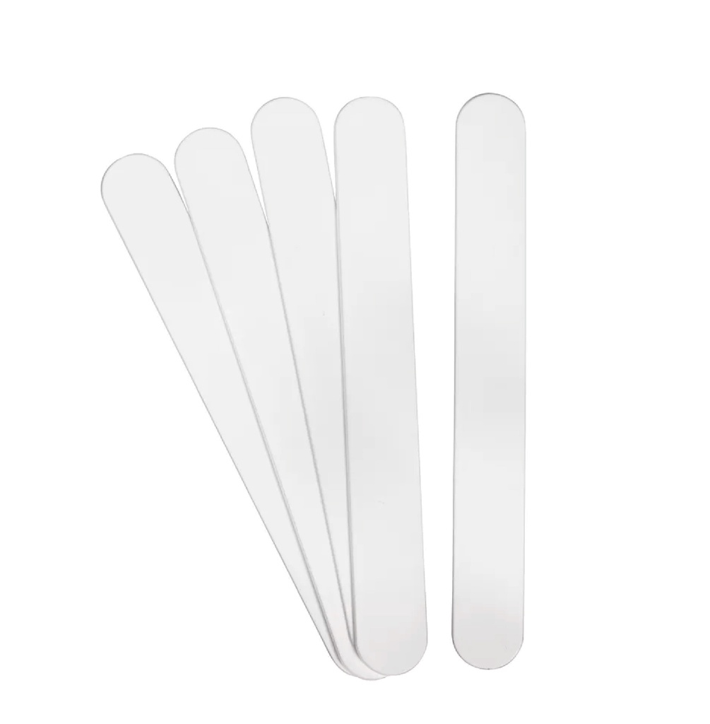 Spatels 