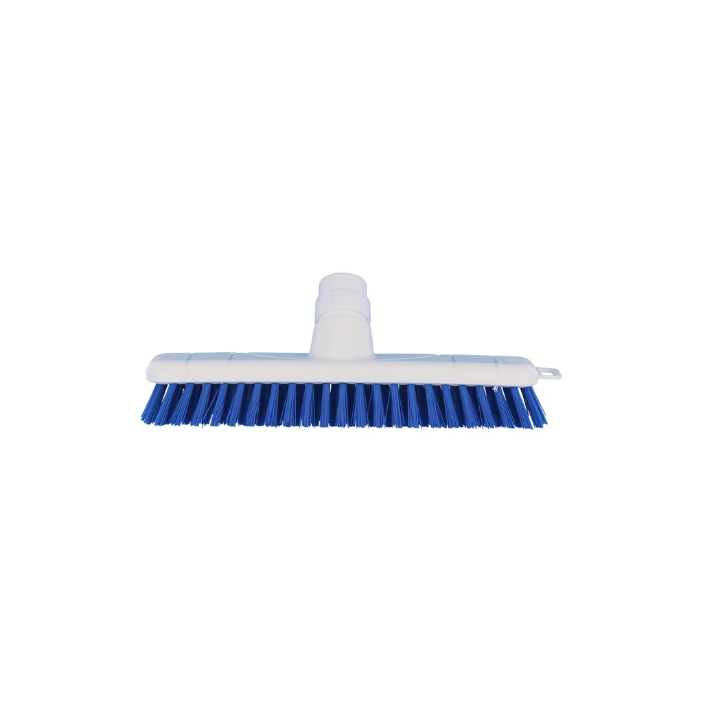 Brosse hygiénique à récurer 30cm