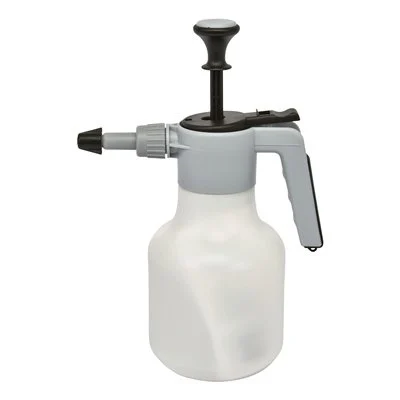 Vaporisateur a pression 1500 ml + viton