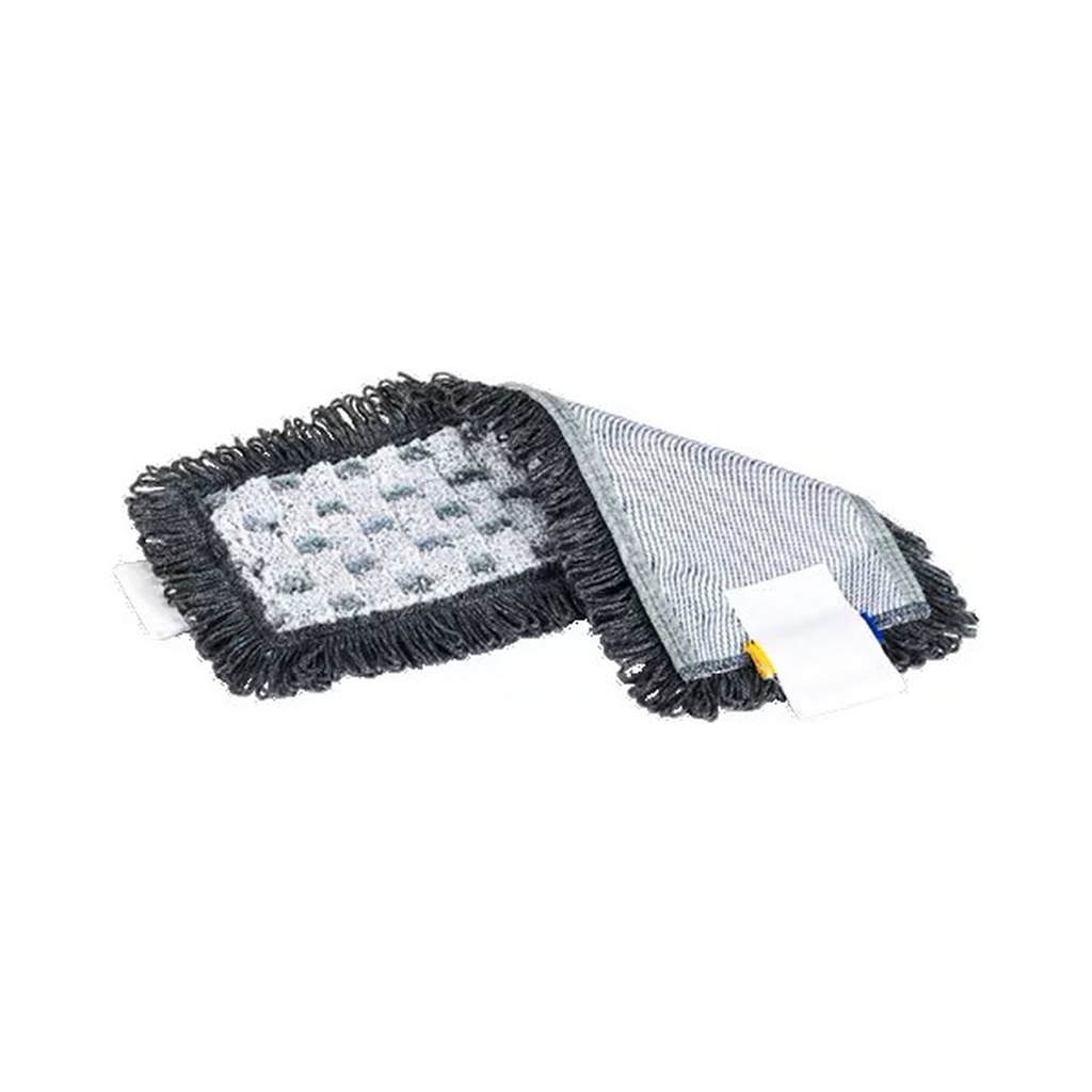 Mop Ultraspeed Pro Vileda Frange r-MicroSpeed Max 40cm