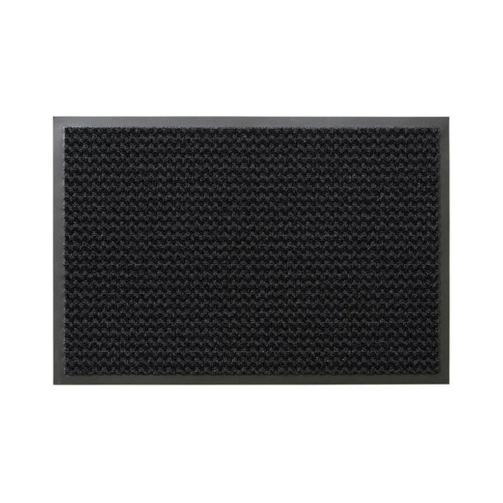 3m Tapis Anti-Poussieres 60 x 90cm
