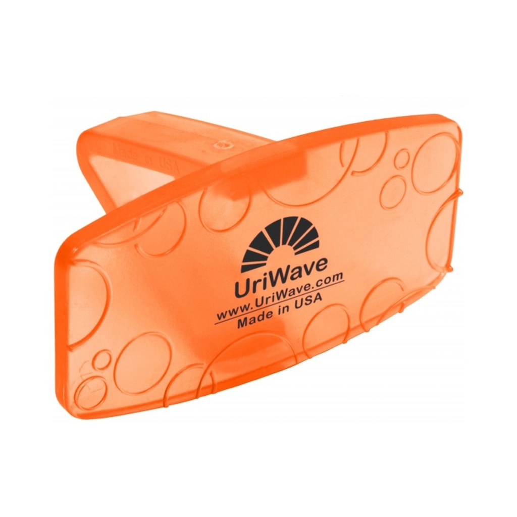 Saniclip Mango Orange Uriwave