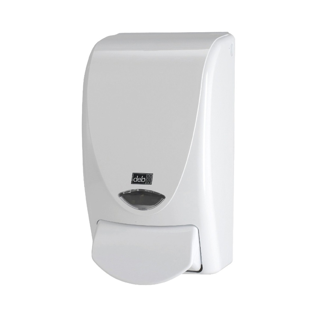Distr. De Savon Proline 1L