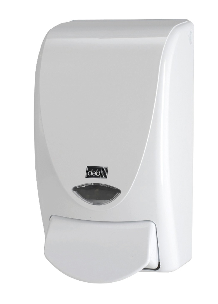 Proline Soap Dispenser 1L