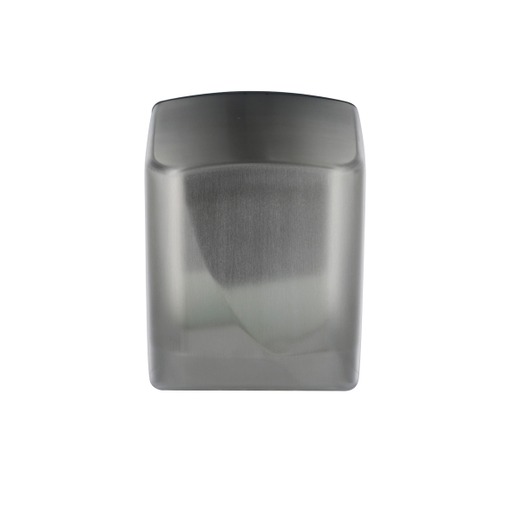 Distributeur rouleau essuie-tout central Midi inox