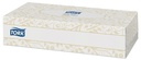 Handkerchiefs Demaq Tork 2 ply Soft T140280 F1 