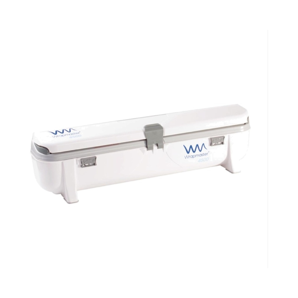 [6031] Wrapmaster Spender für Folie oder Alu 45 cm