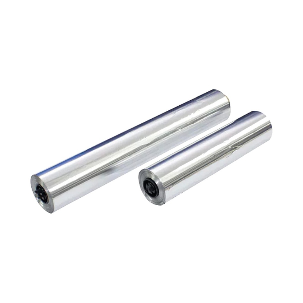 [6035] Wrapmaster Nachfüllungen Aluminiumfolie 45cm x 120m