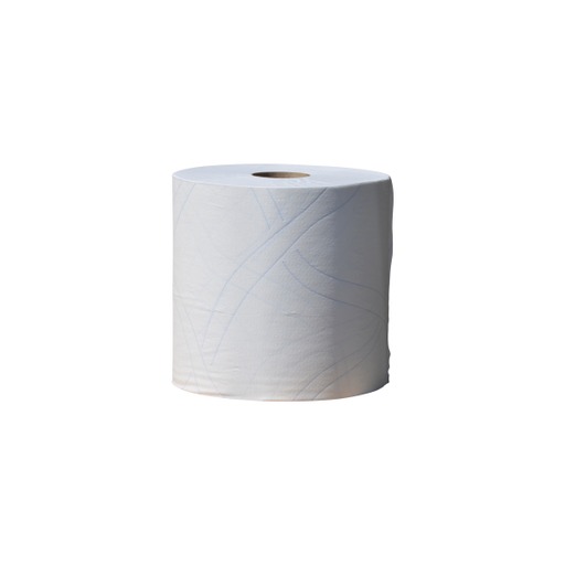 MIDI keukenrol zonder boorkop 1-laags 24,5cm 6x275m T66307 M2 