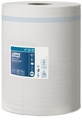 MIDI-Tagenpapierrolle ohne recyceltes Futter 1-lagig 19,8cm 6x300m T473242 M4 