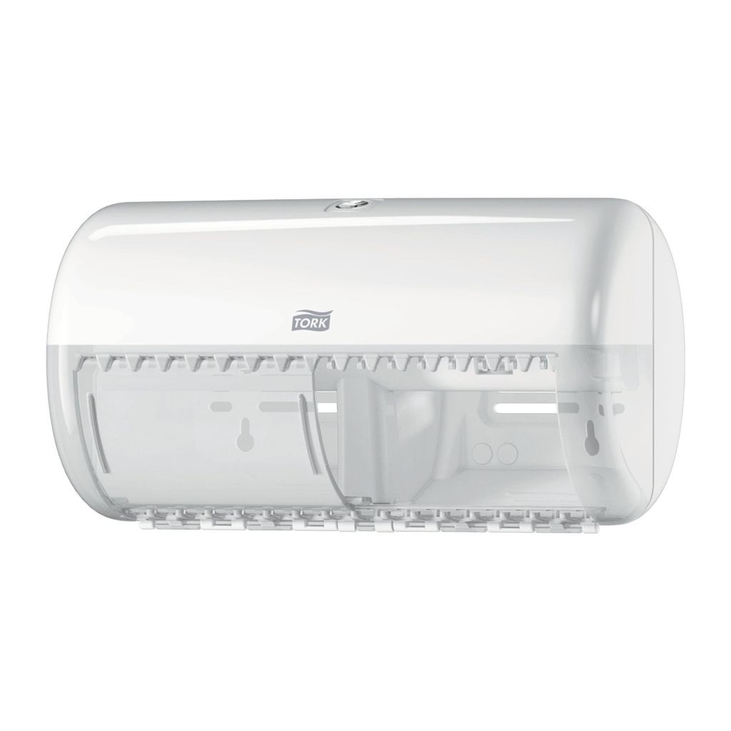 Tork Toilettenpapierspender T4 