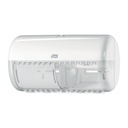 Tork toilet paper dispenser T4 