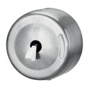 Distributeur Tork Smartone papier toilet T8 Acier