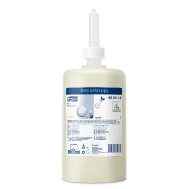 Savon Mevon Parfume 55 (T 420501) S1 1L