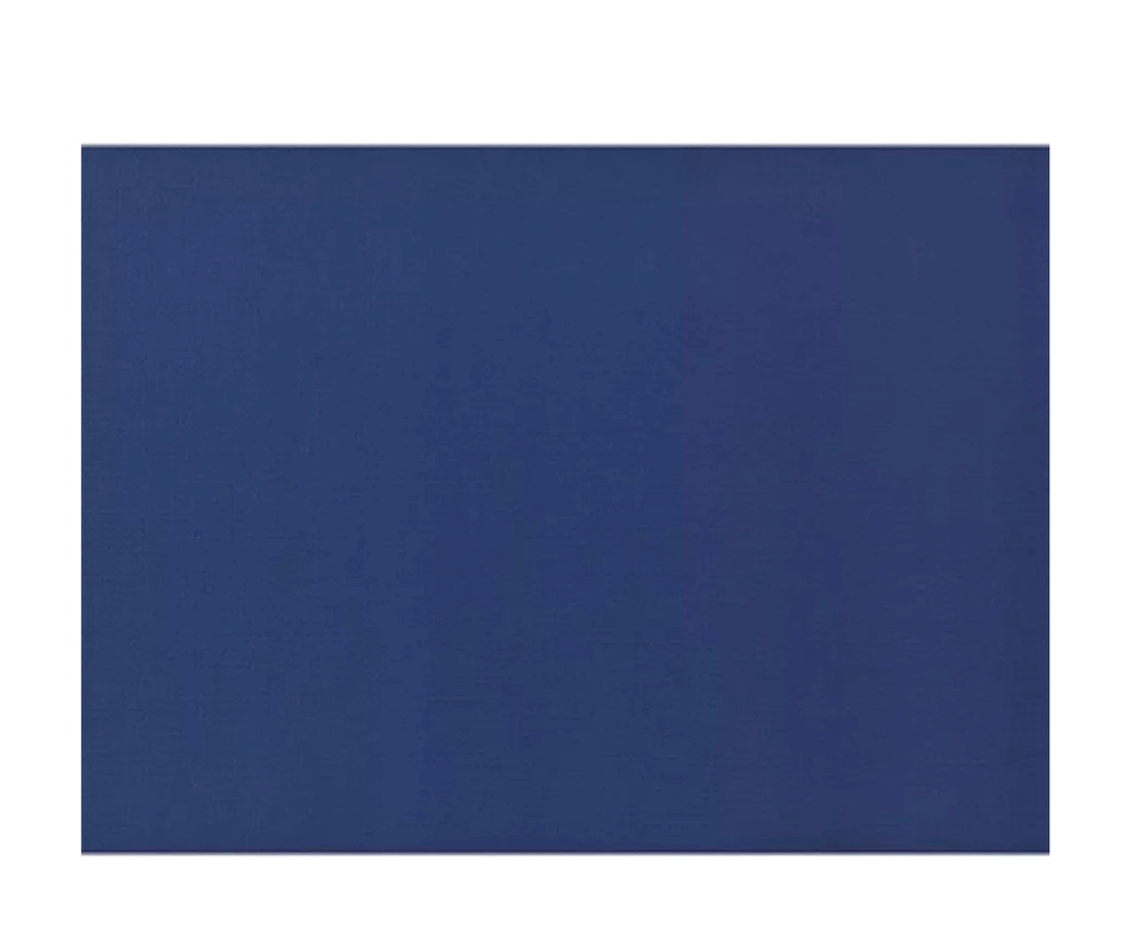 Paper placemat 30x43cm 60g/m² color 