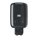 Distr. Tork Savon/Seat Cleaner S2 