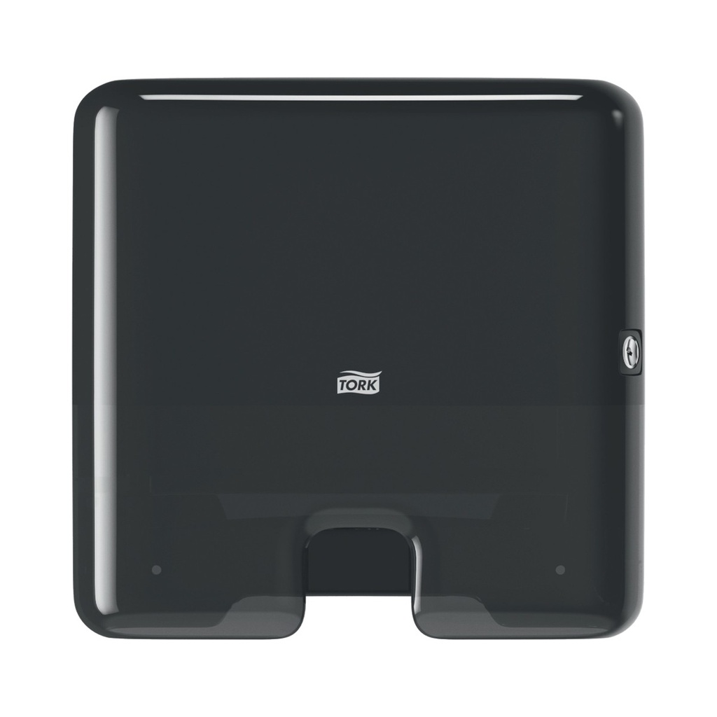 Distributeur Tork Xpress essuie-mains H2 mini