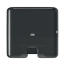 Distributeur Tork Xpress essuie-mains H2 mini