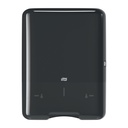 Tork Handtuchspender V-gefaltet H3 