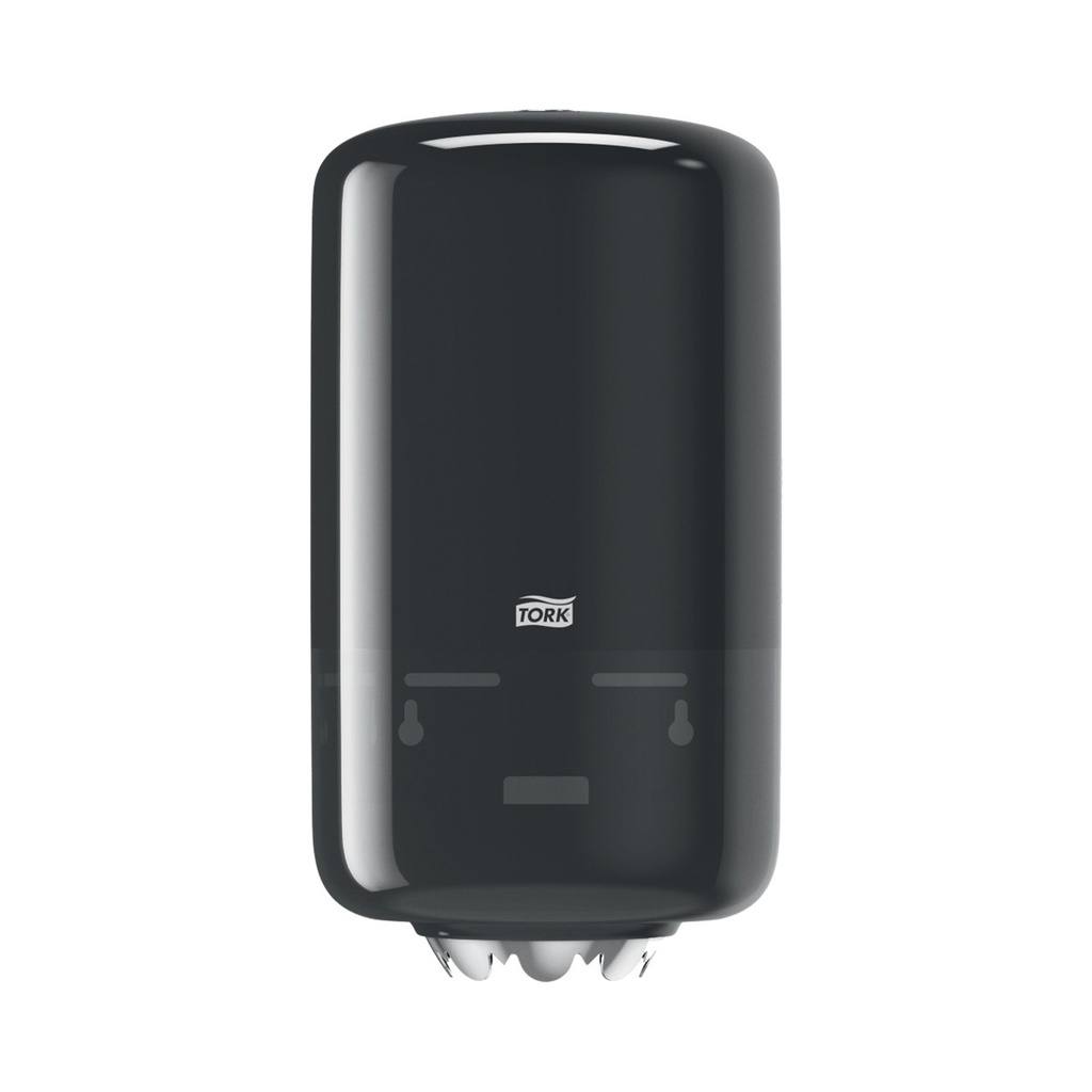 Distributeur Tork rouleau essuie-tout central Mini M1