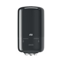Distributeur Tork rouleau essuie-tout central Mini M1