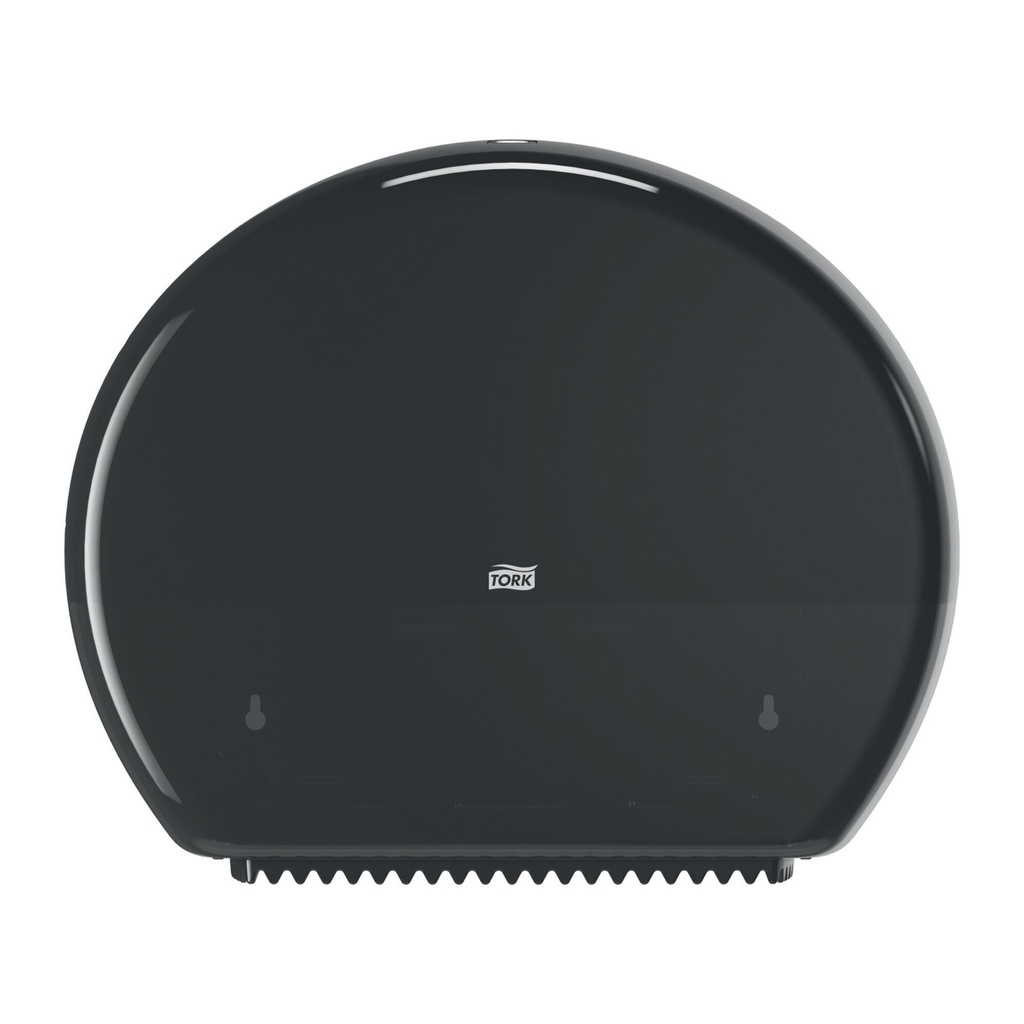 Tork Maxi Jumbo T1 toilet paper dispenser 