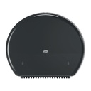 Tork Maxi Jumbo T1 toilet paper dispenser 