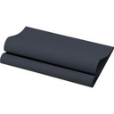 Airlaid servet 1/4 vouw 40x40cm gekleurd papier