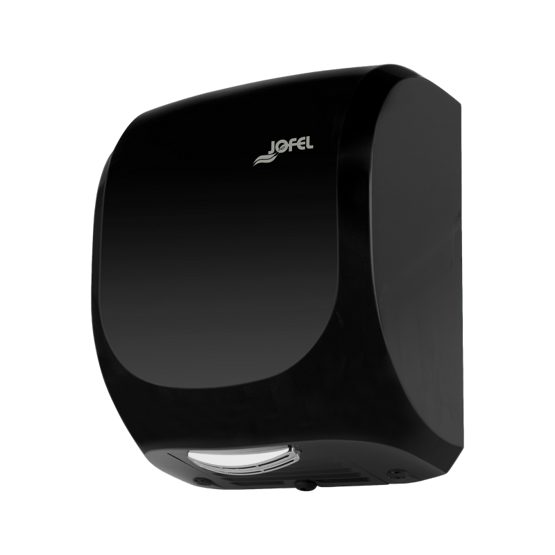 Sèche-mains Ultra Rapide AVE