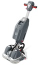 Numatic 244NX Autoschroeimachine 