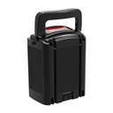 Batterie NX300 Lithium-ion (v2)