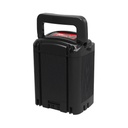 Batterie NX300 Lithium-ion (v2)