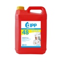 Dipp n°48 - 2x5L Renov'ALL