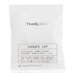 Bonnet de douche Travelcare 1000P