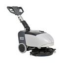 Nilfisk Autolaveuse SC351 B Full Pkg
