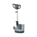 Nilfisk Monobrosse à deux vitesses FM400 D