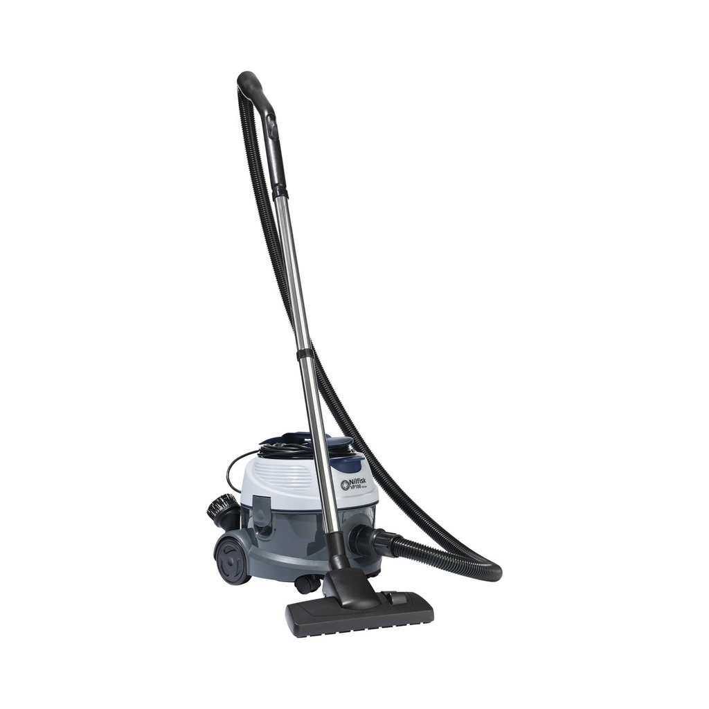 Nilfisk Aspirateur VP100